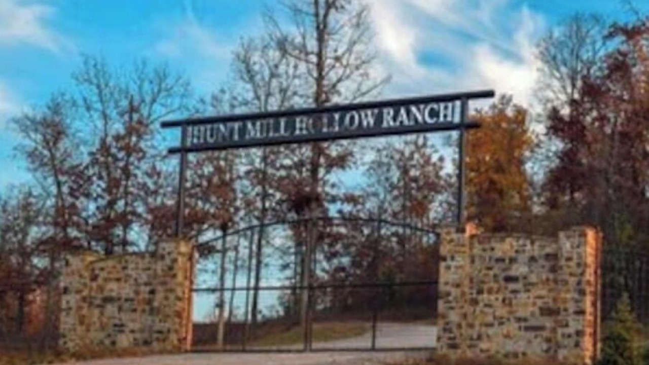 Photo of Others in Stilwell
