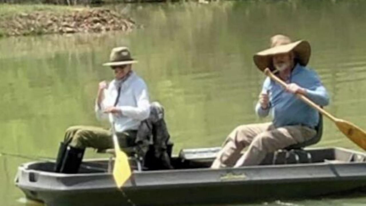 Photo of Others in Stilwell