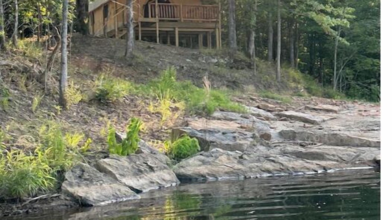 Photo of Outdoor in Stilwell