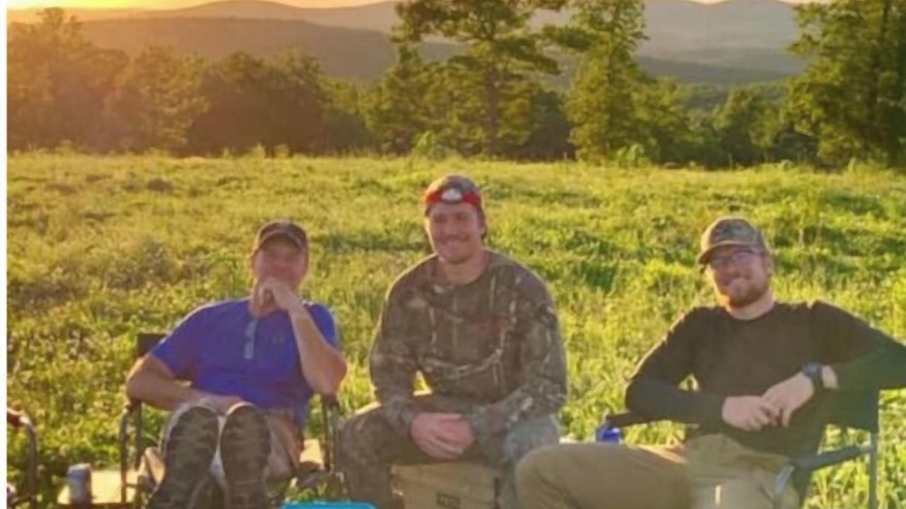 Photo of Others in Stilwell