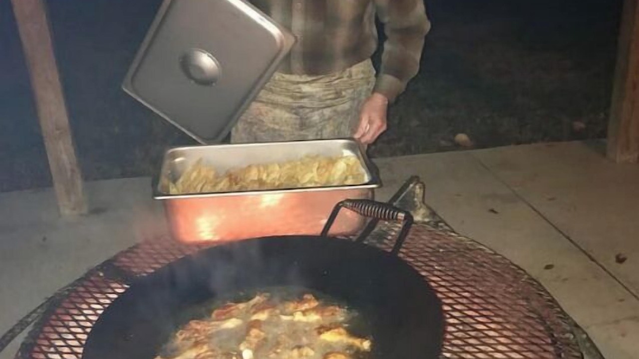 Photo of Others in Stilwell