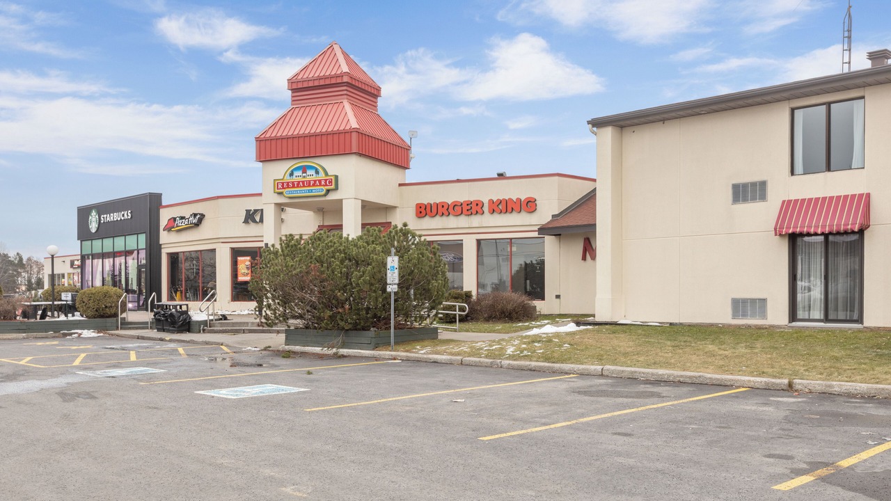 Photo of Outdoor in Casselman
