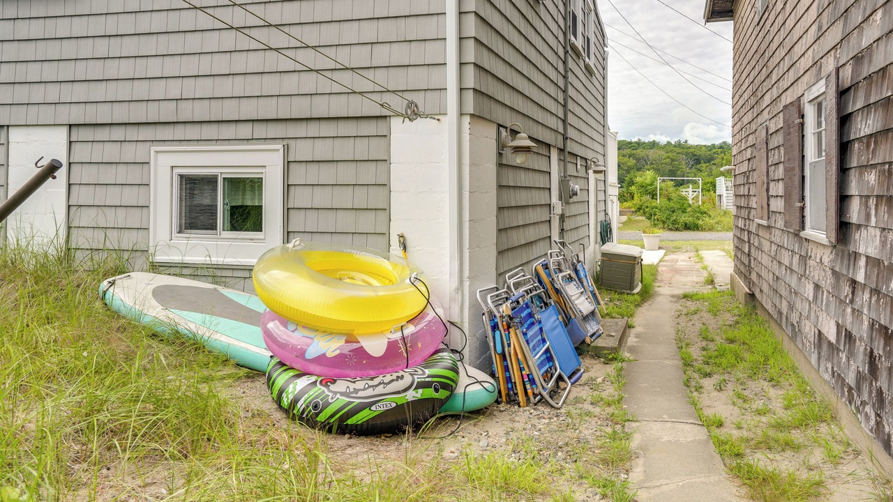 Photo of Others in Rockport