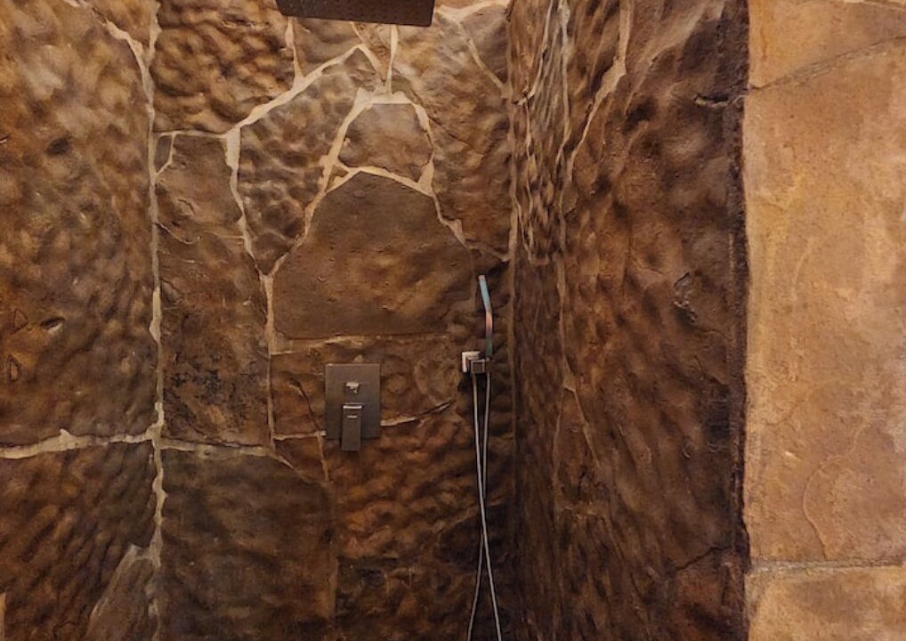 Photo of Bathroom in Amity