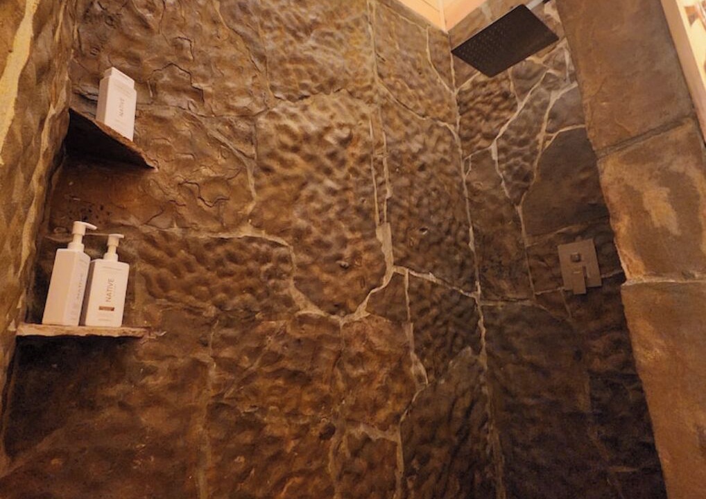 Photo of Bathroom in Amity