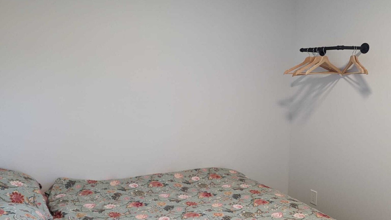 Photo of Bedroom in Farnham