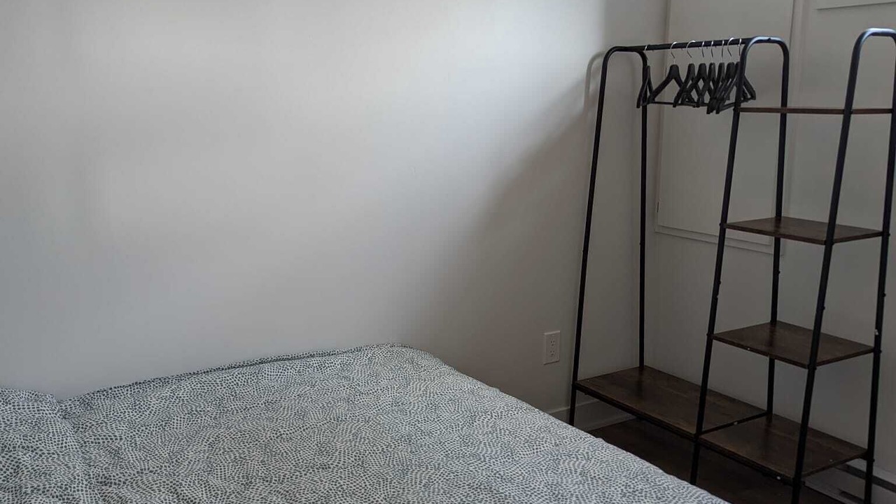 Photo of Bedroom in Farnham