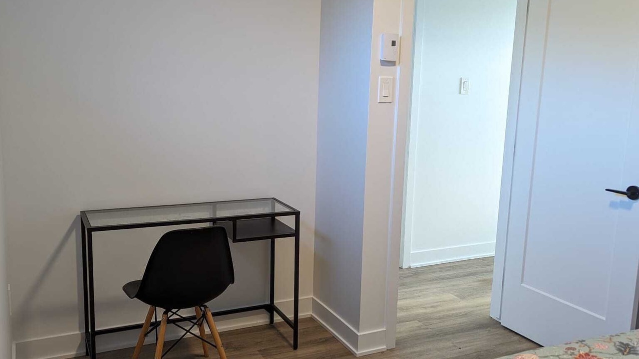 Photo of Bedroom in Farnham