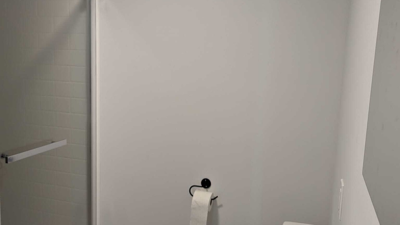Photo of Bathroom in Farnham