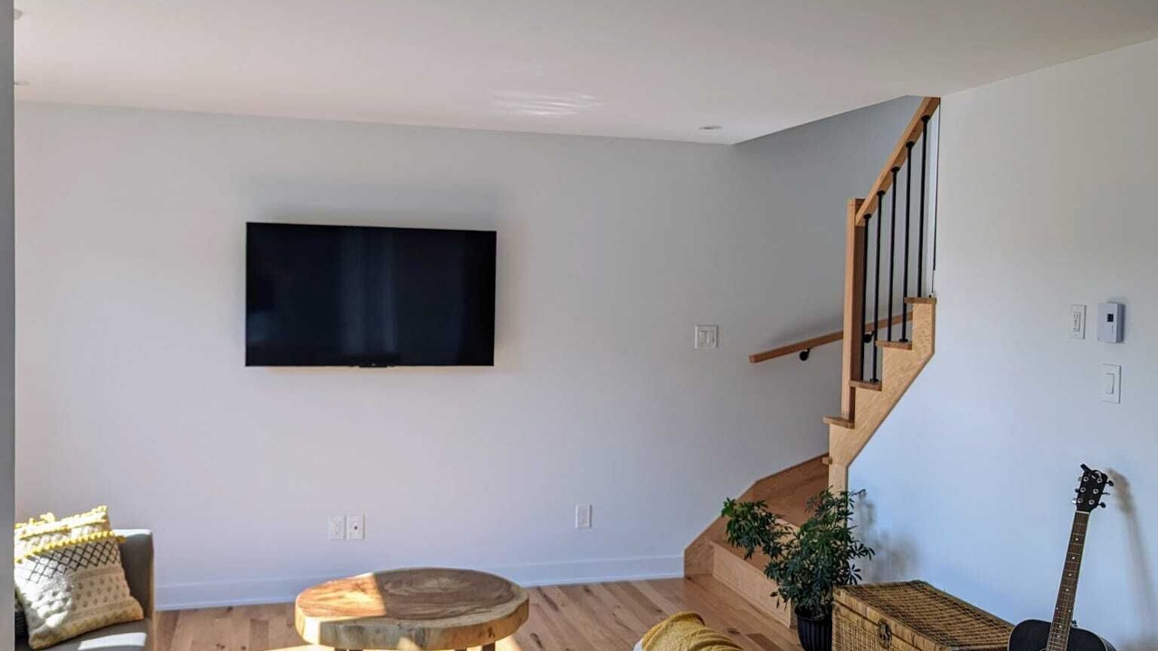 Photo of Livingroom in Farnham