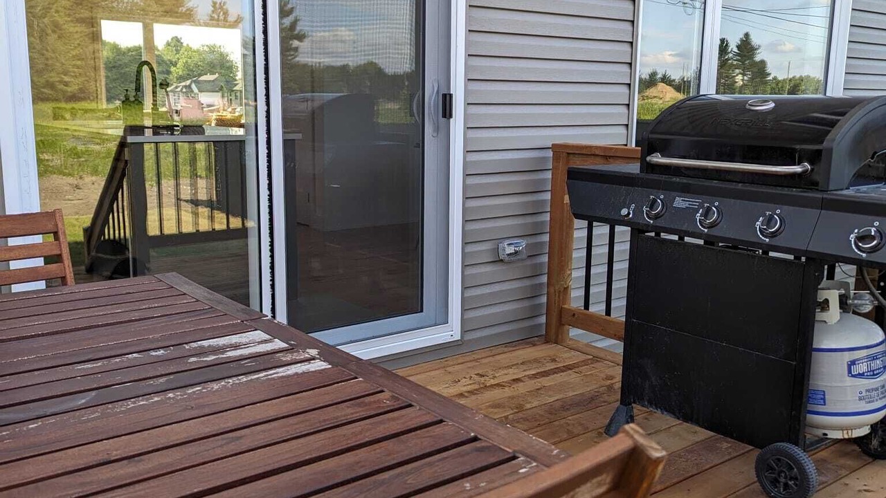Photo of Outdoor in Farnham