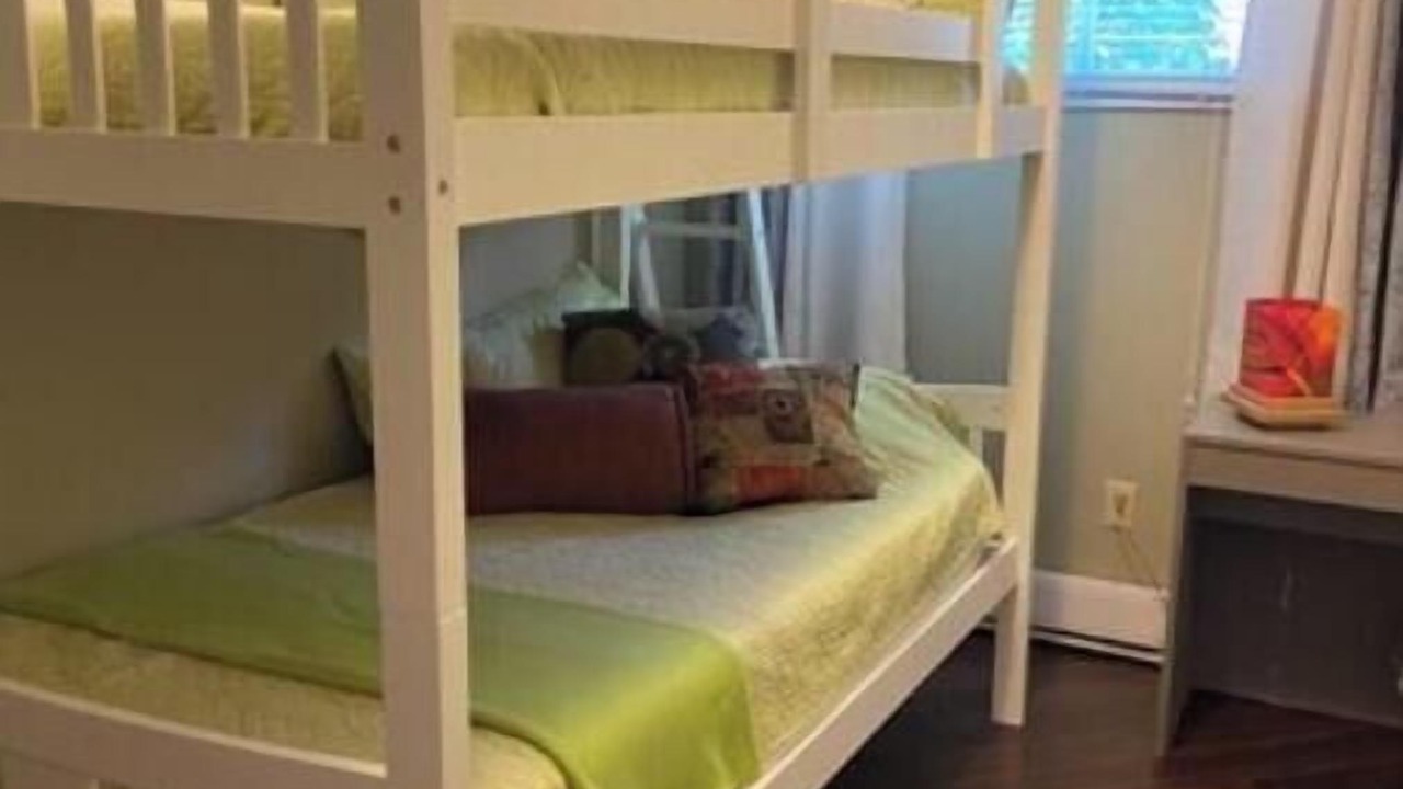 Photo of Bedroom in Shediac