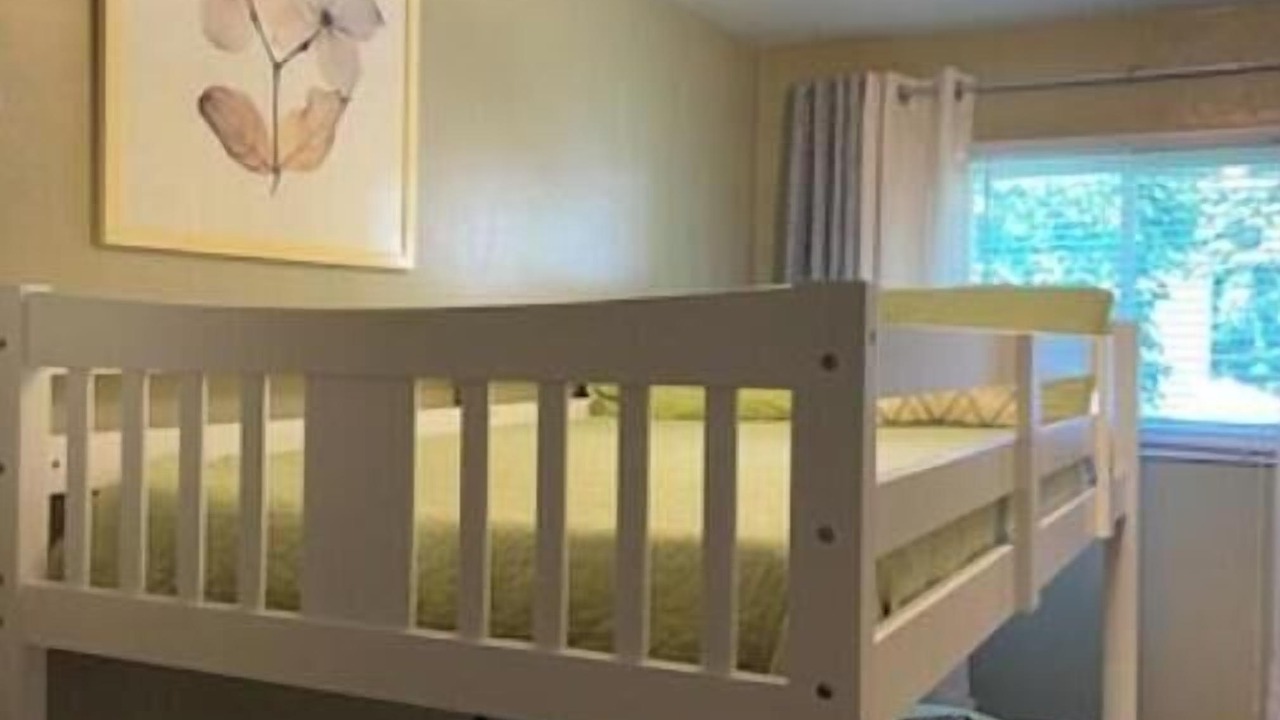 Photo of Bedroom in Shediac