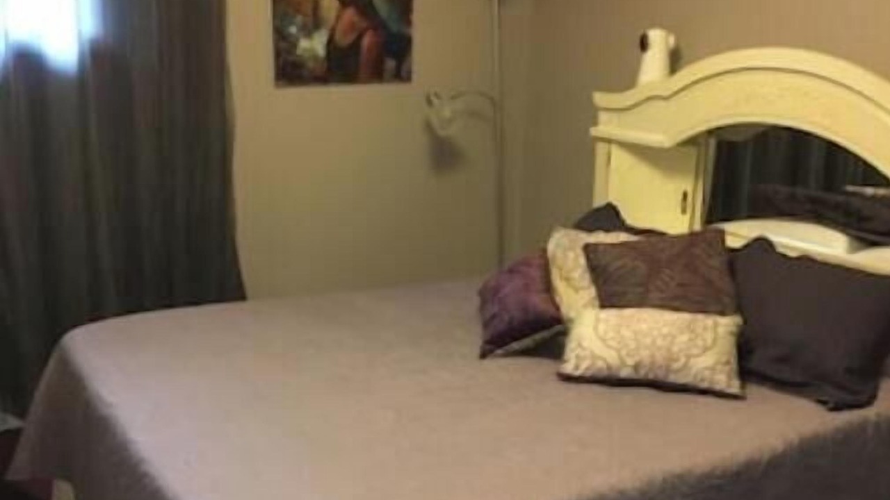 Photo of Bedroom in Shediac