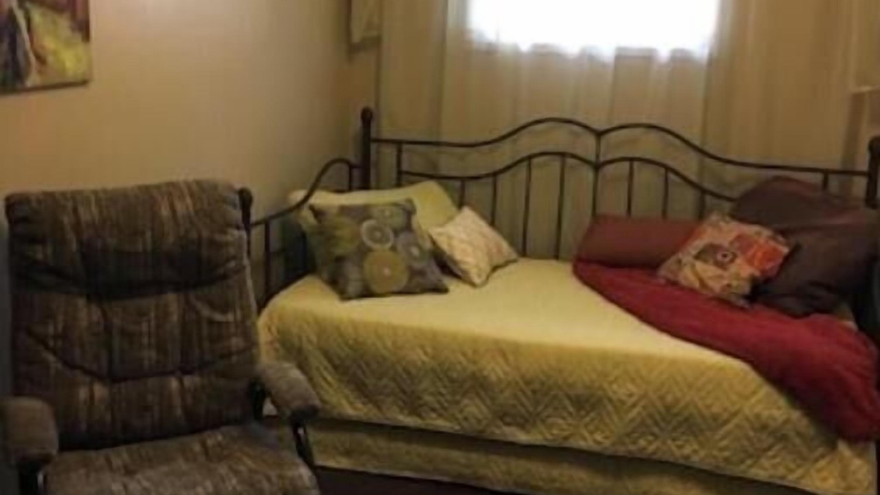 Photo of Bedroom in Shediac