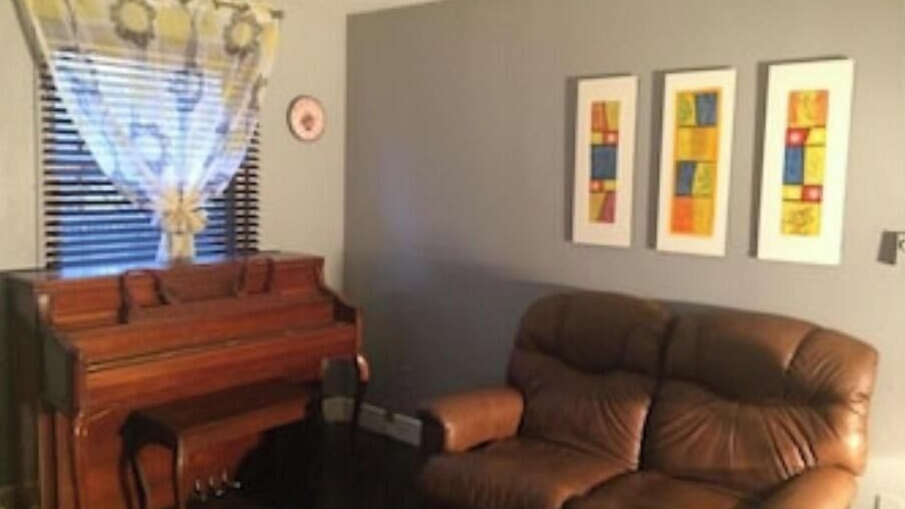 Photo of Livingroom in Shediac