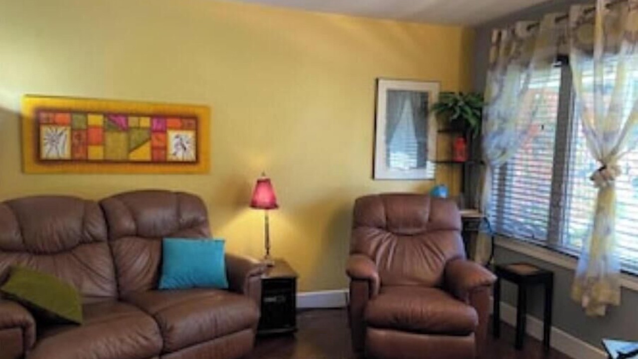 Photo of Livingroom in Shediac