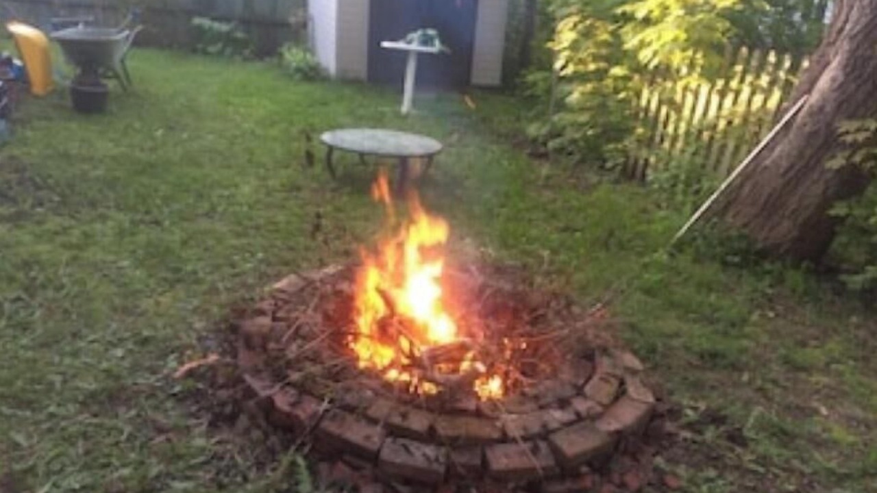 Photo of Outdoor in Shediac