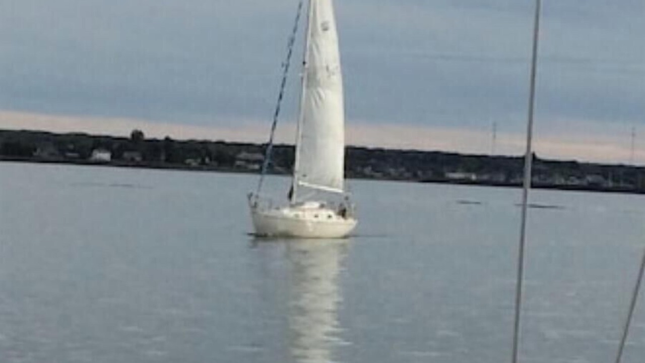 Photo of Others in Shediac
