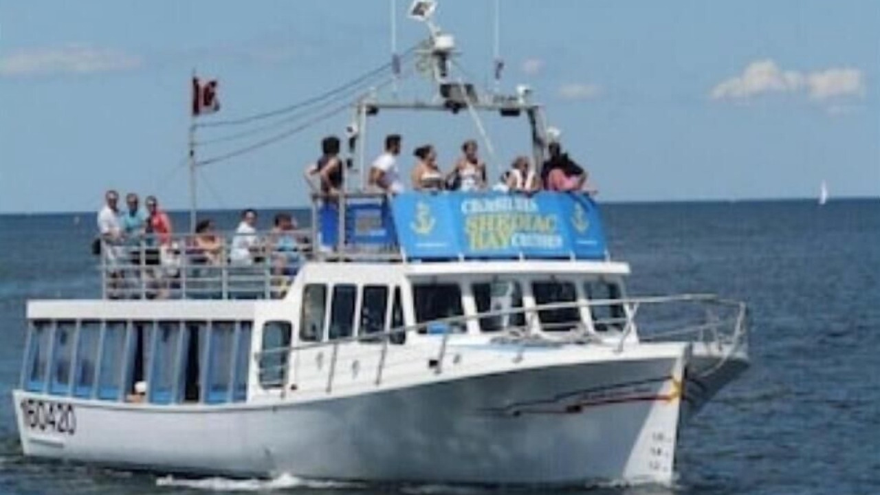 Photo of Others in Shediac