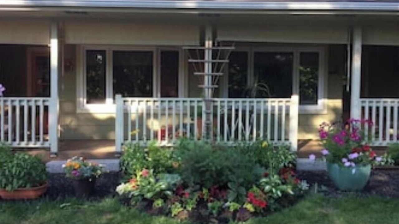 Photo of Outdoor in Shediac