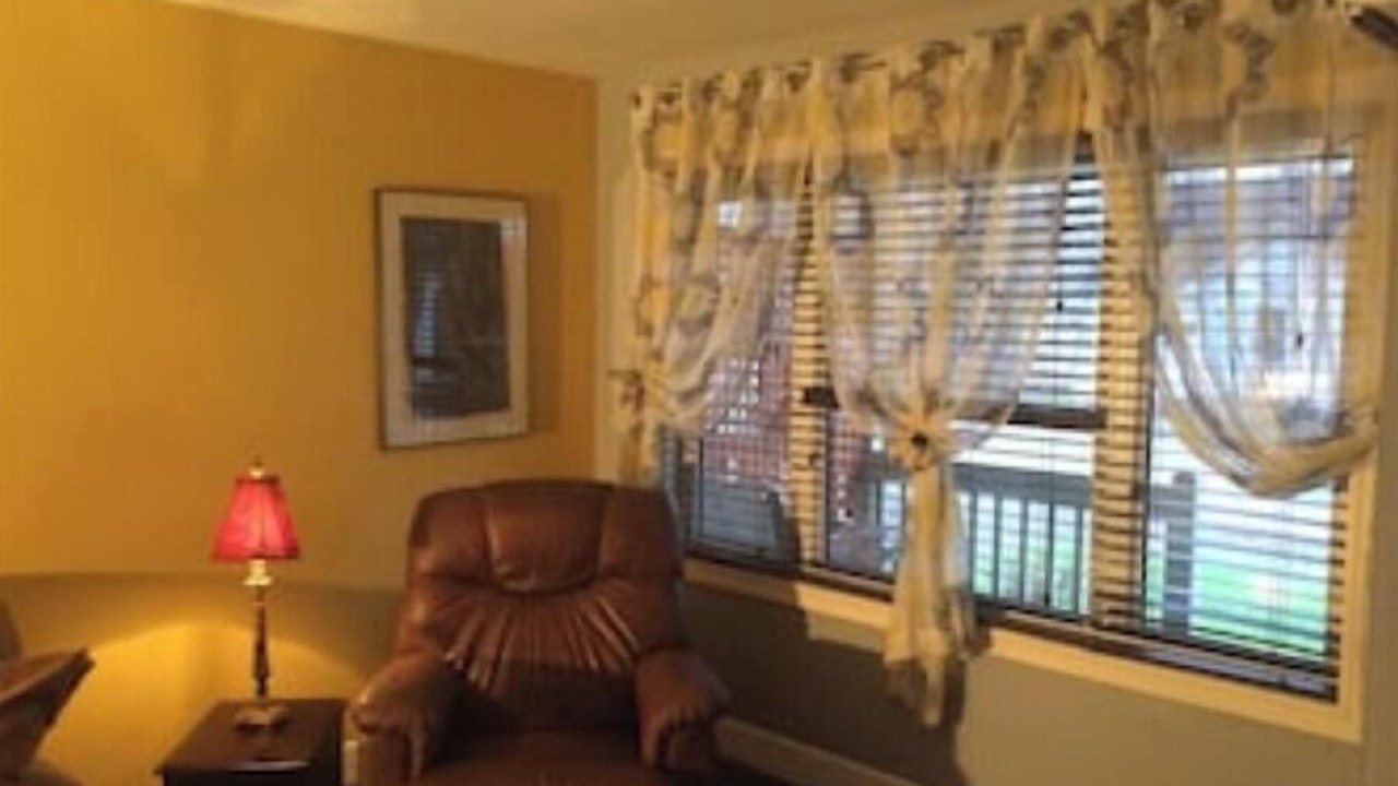Photo of Livingroom in Shediac
