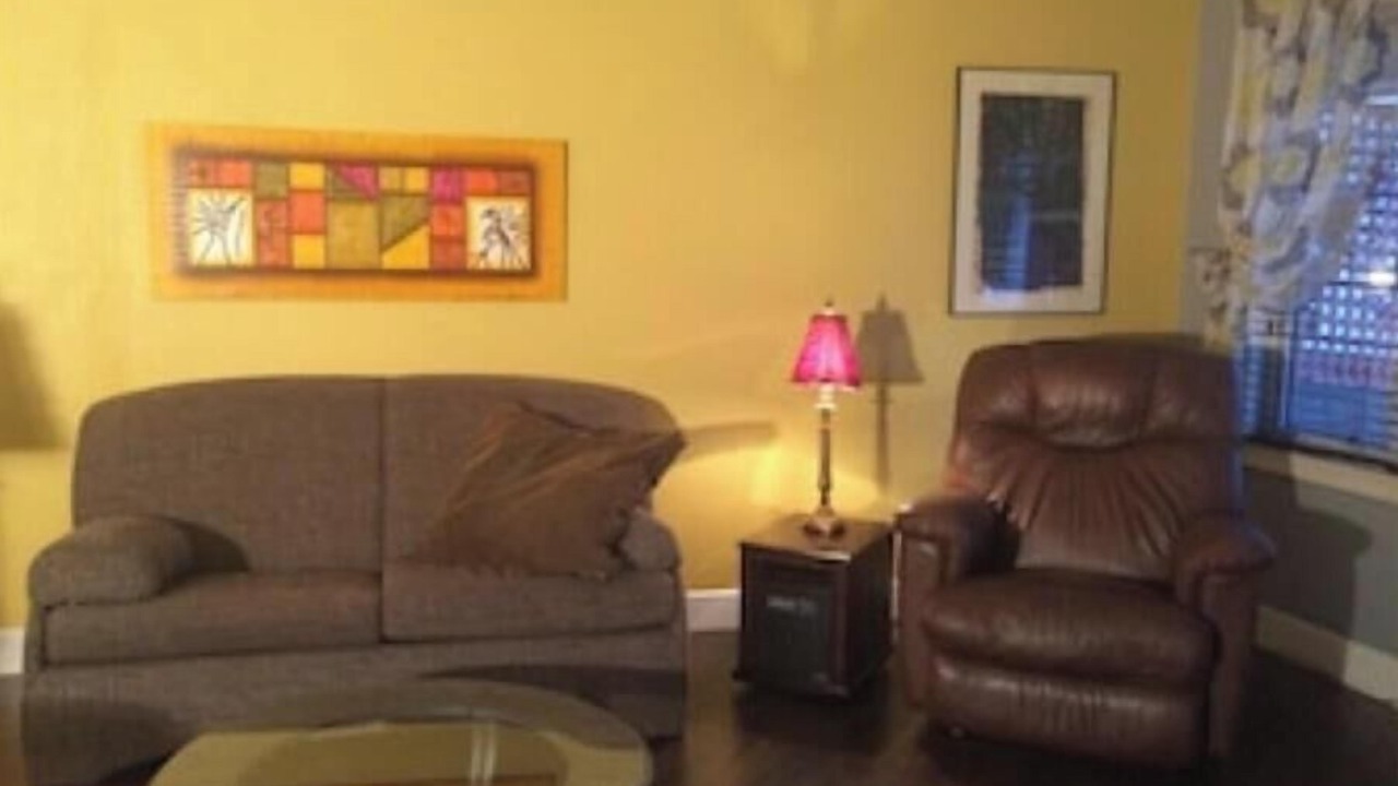 Photo of Livingroom in Shediac