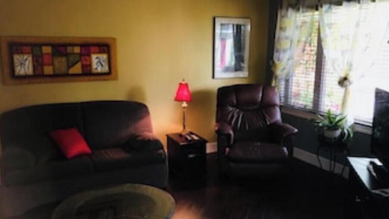 Photo of Livingroom in Shediac