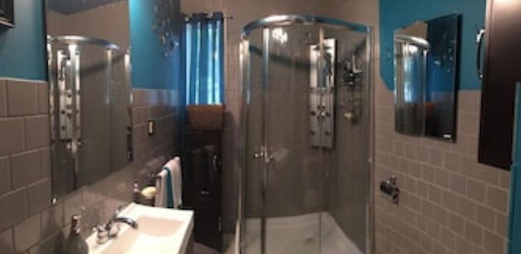 Photo of Bathroom in Shediac