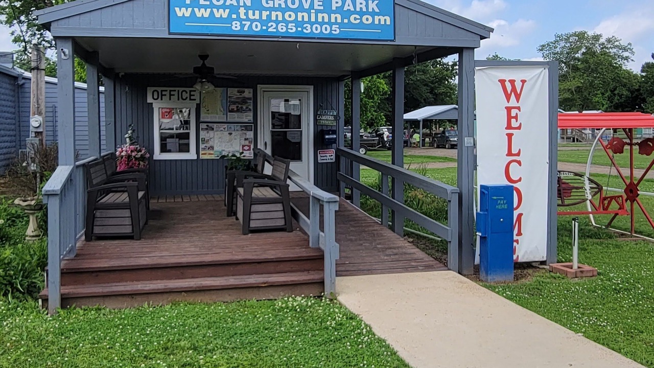 Photo of Others in Lake Village