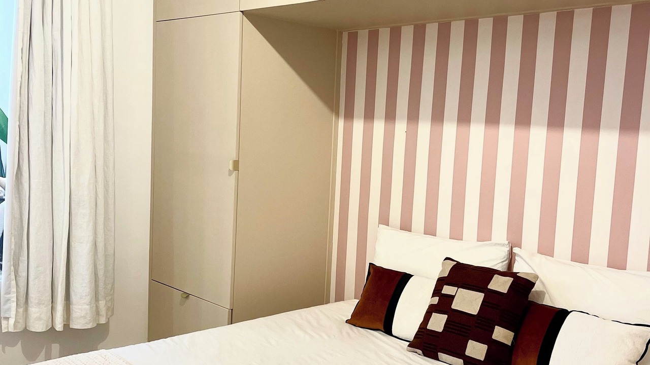 Photo of Bedroom in Saint - Aubin - Dupuy