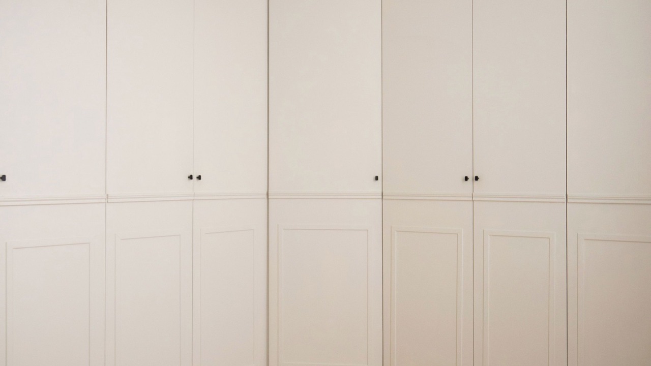 Photo of Bedroom in Saint - Aubin - Dupuy