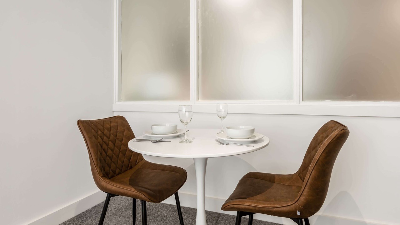 Photo of Others in Rotherham