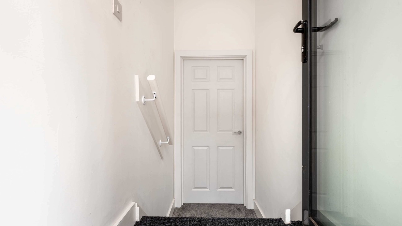 Photo of Others in Rotherham