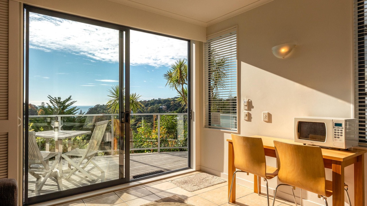 Photo of Livingroom in Palm Beach