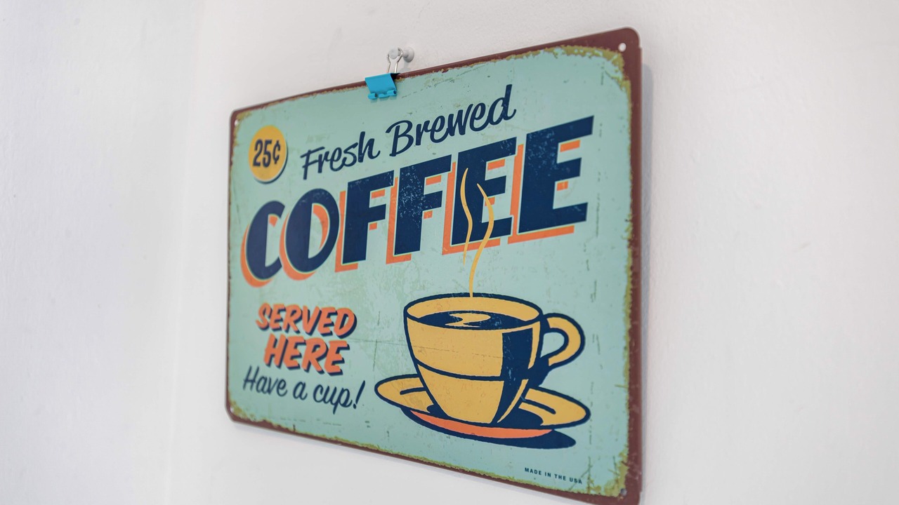 Photo of Others in Macclesfield