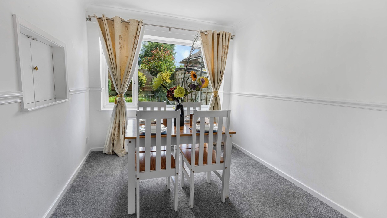 Photo of Others in Macclesfield