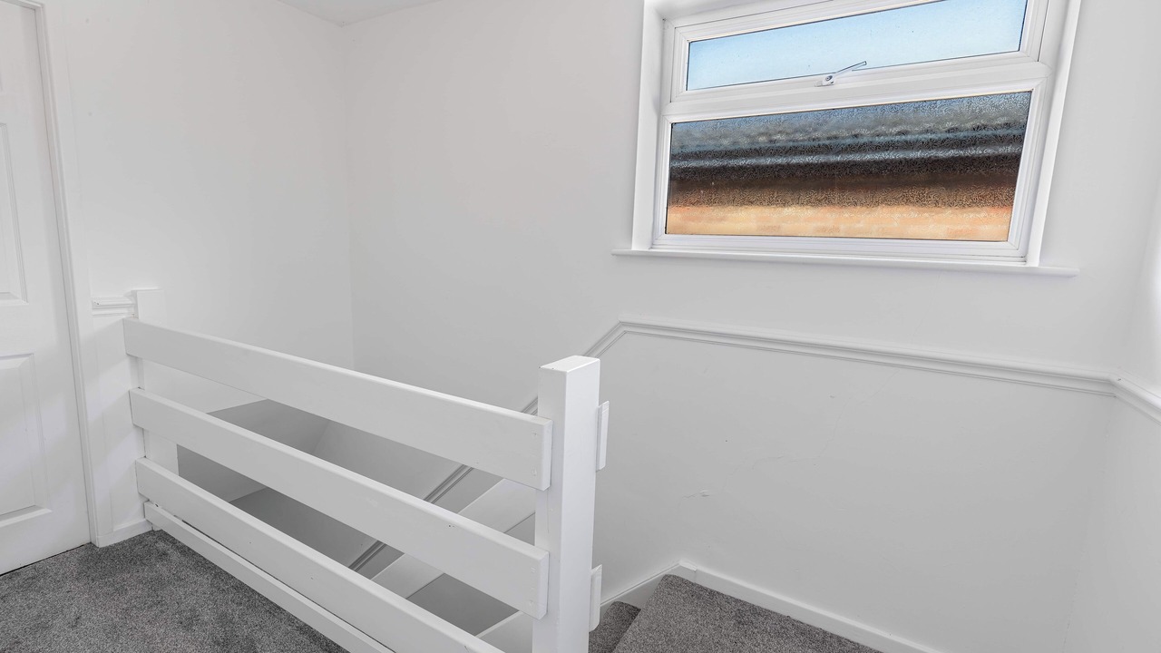 Photo of Others in Macclesfield