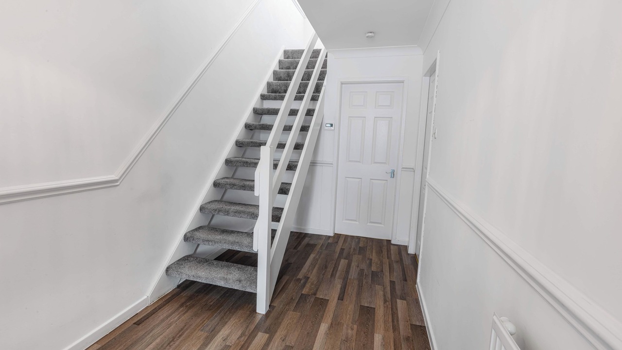 Photo of Others in Macclesfield