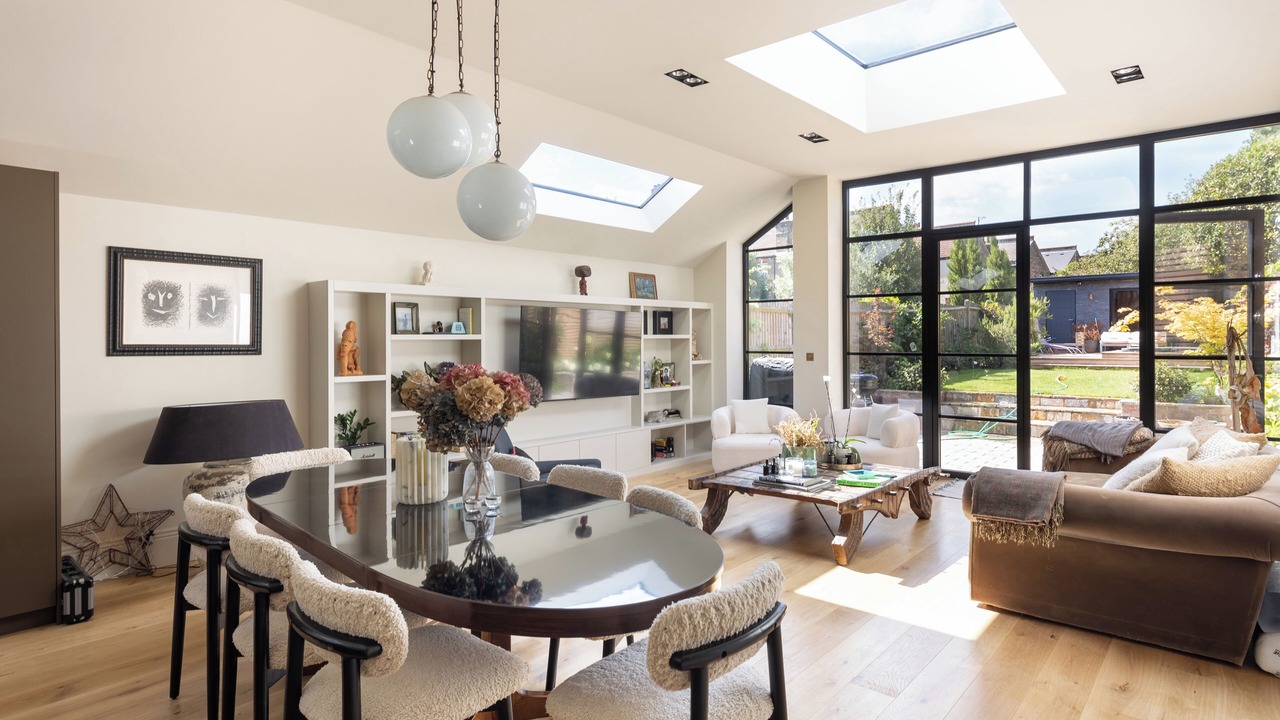 Photo of Others in Brent