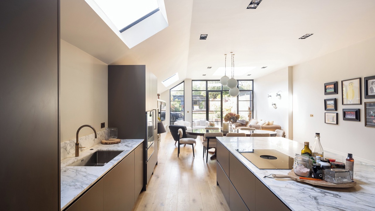 Photo of Others in Brent