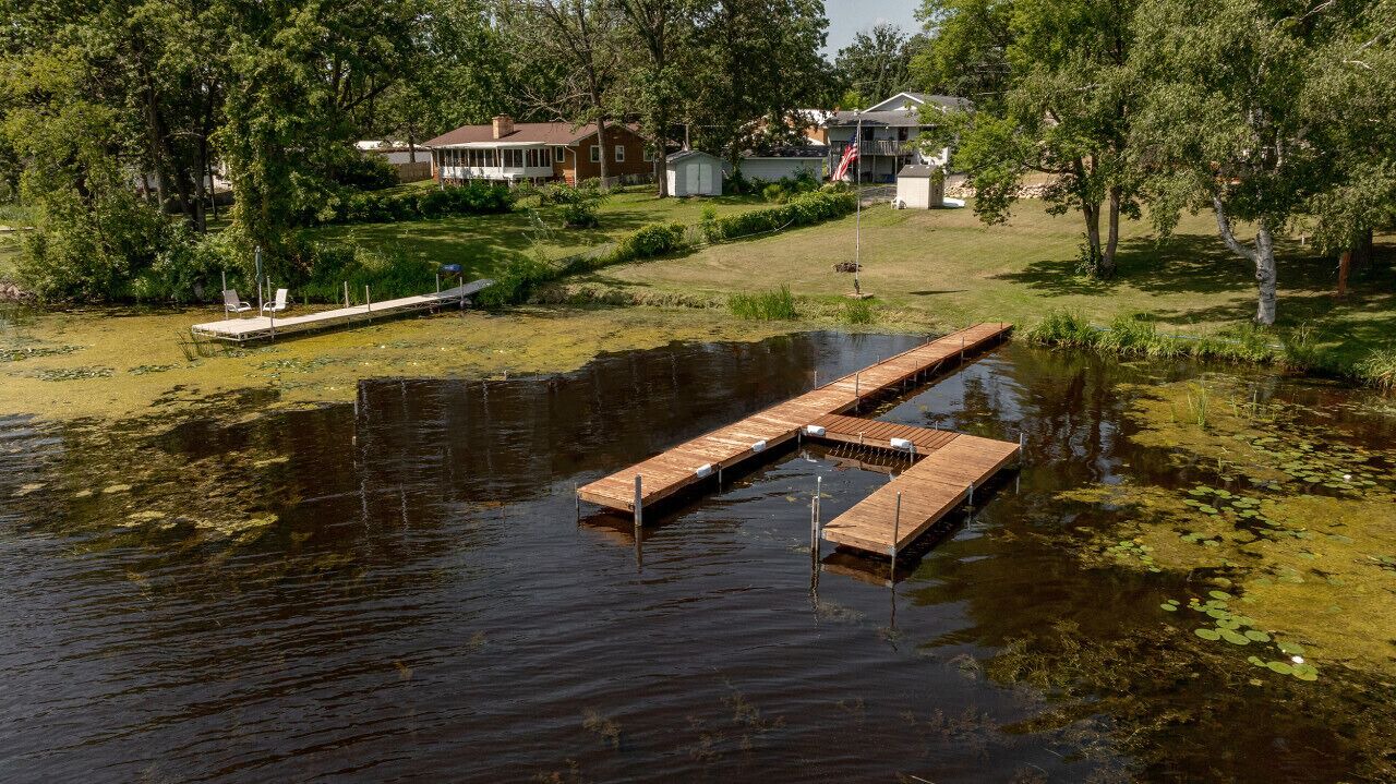 Photo of Outdoor in Brainerd