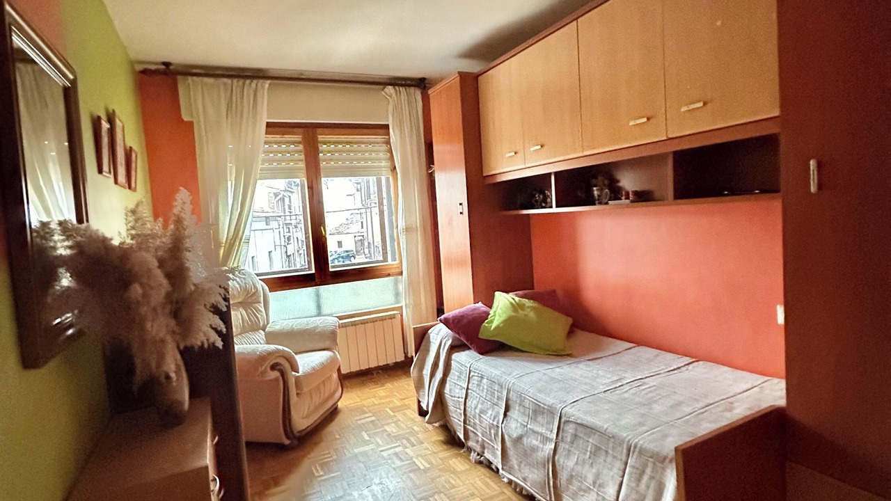 Photo of Bedroom in Los Arcos