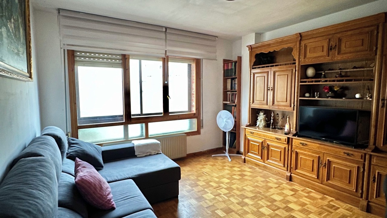 Photo of Livingroom in Los Arcos