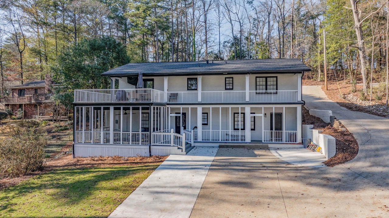 Photo of Outdoor in Northport