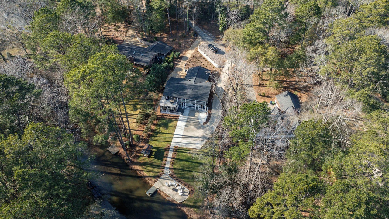 Photo of Outdoor in Northport