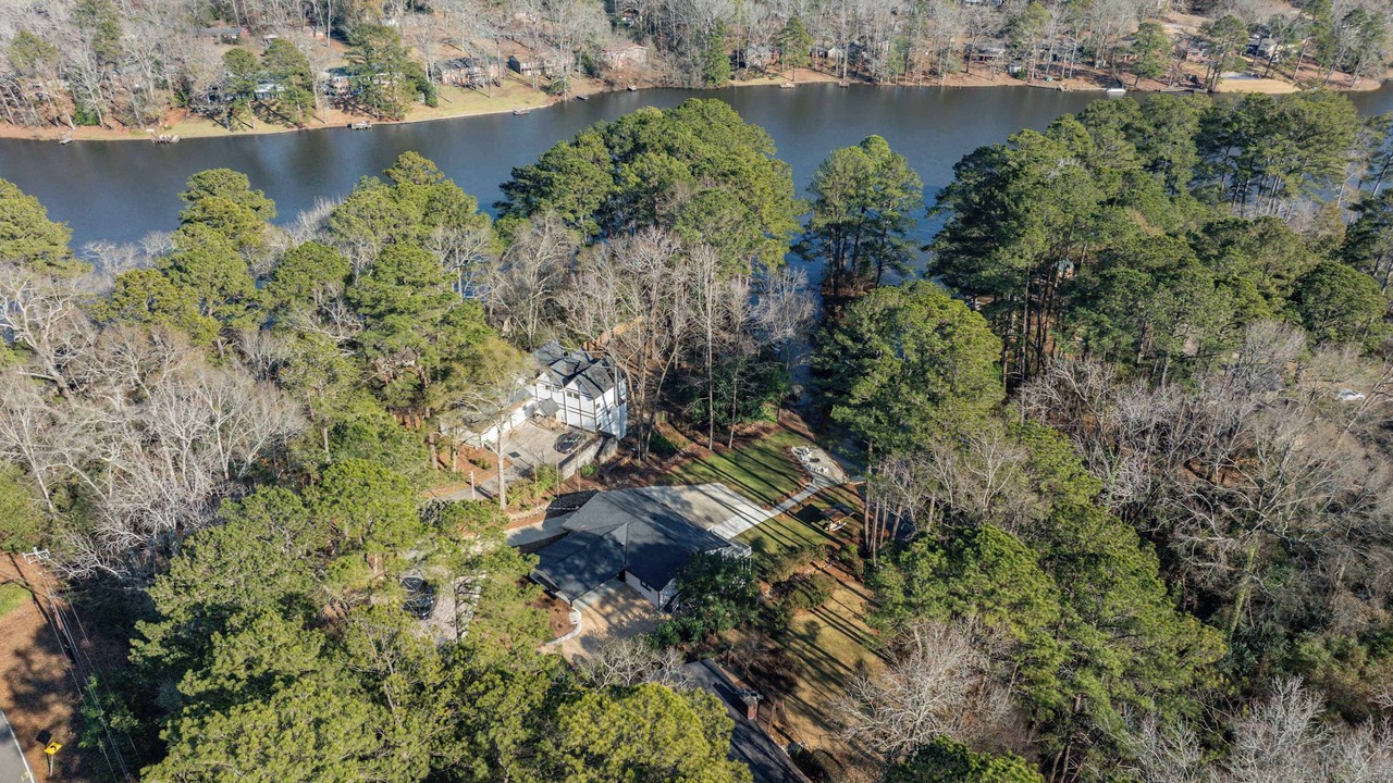 Photo of Outdoor in Northport
