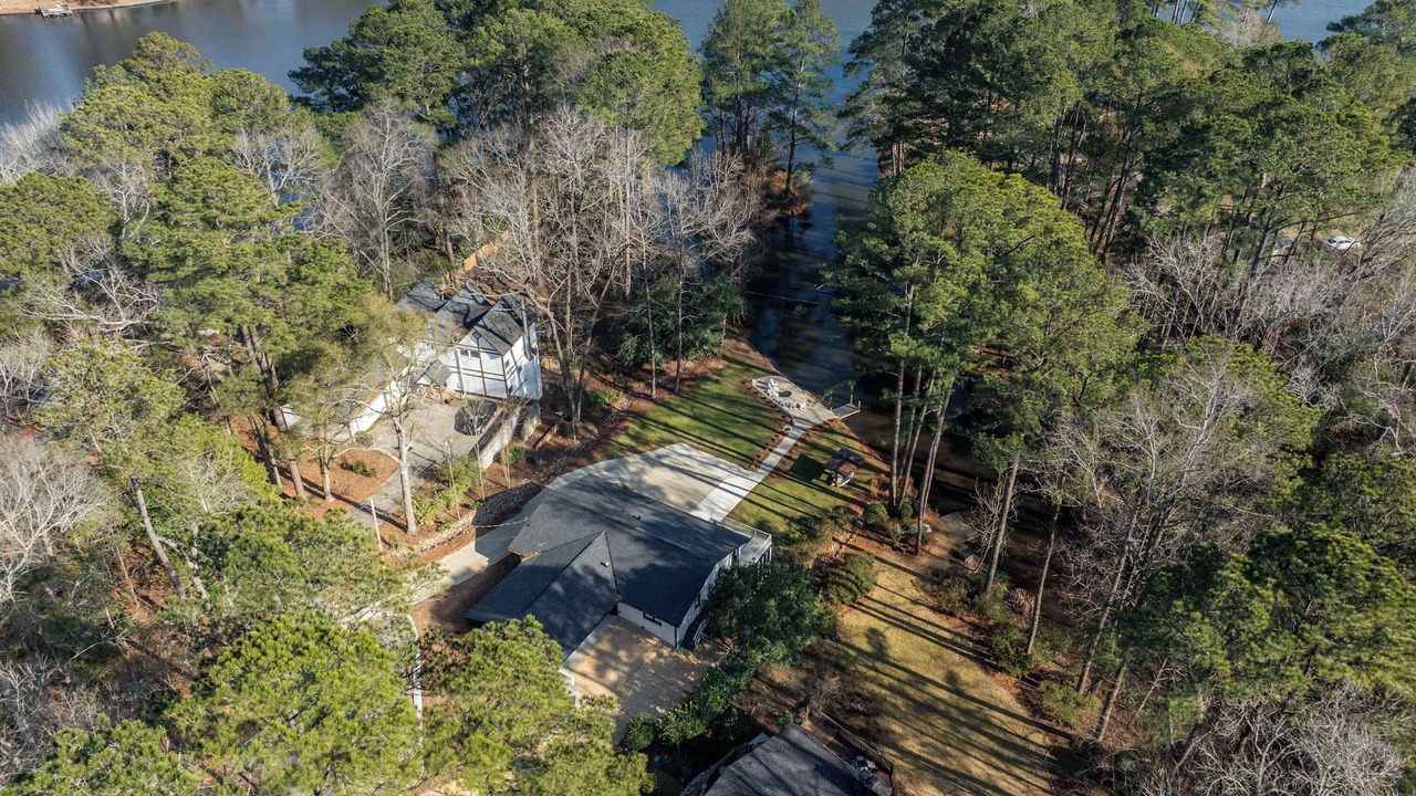 Photo of Outdoor in Northport