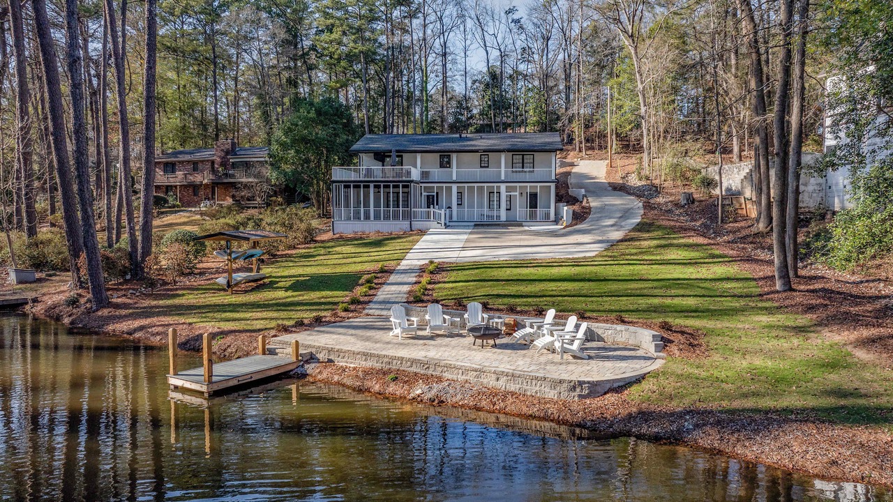 Photo of Outdoor in Northport