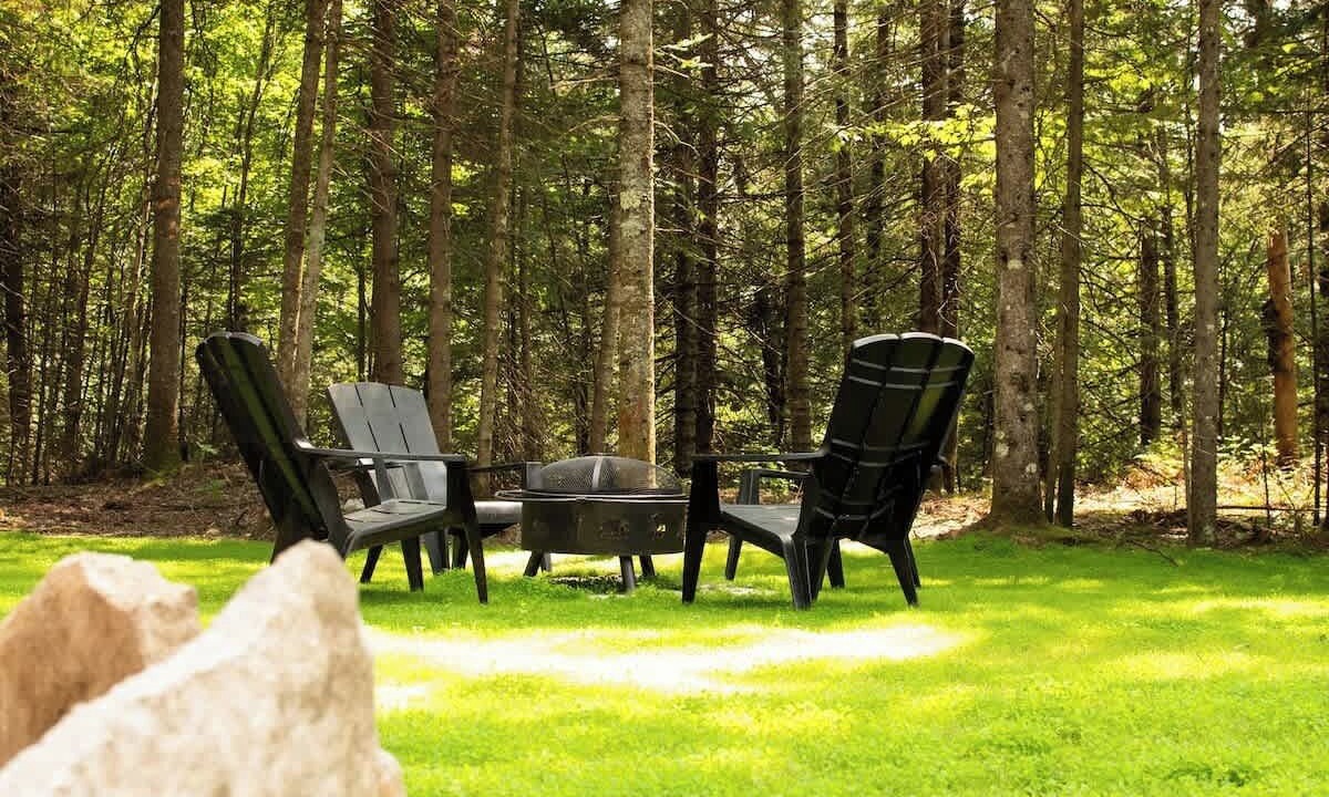 Photo of Outdoor in Sainte-Christine-d'Auvergne